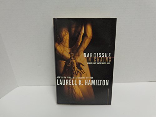 Narcissus in Chains Narcissus in Chains