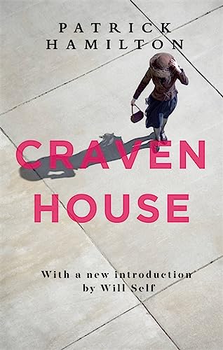 Craven House von Abacus