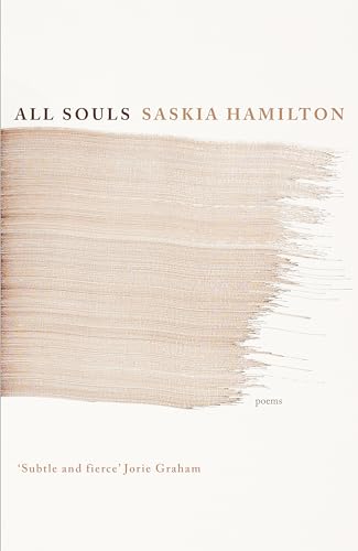 All Souls: Poems von Corsair