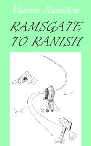 Ramsgate to Ranish von New Generation Publishing