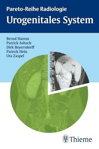 Urogenitales System