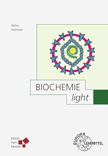 Biochemie light