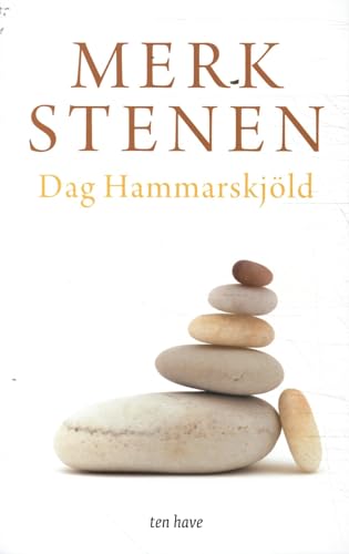 Merkstenen Merkstenen von Ten Have