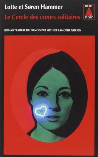 Le Cercle des coeurs solitaires