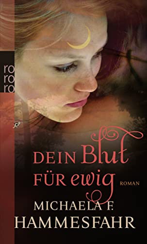 Dein Blut für ewig