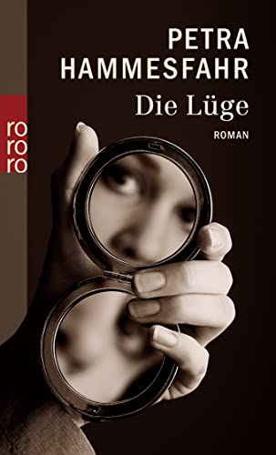 Die Lüge