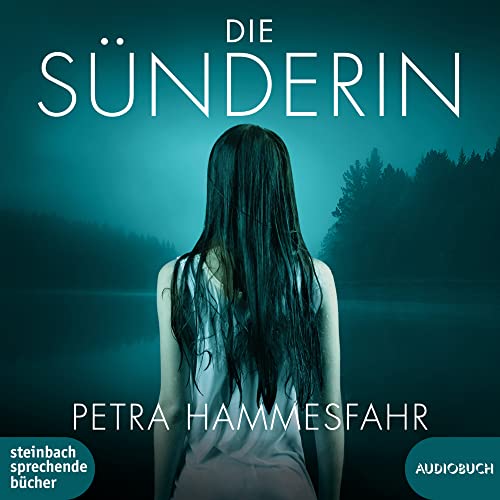 Die Sünderin von steinbach sprechende bücher