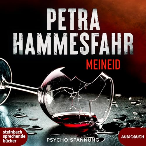 Meineid Meineid von steinbach sprechende bücher