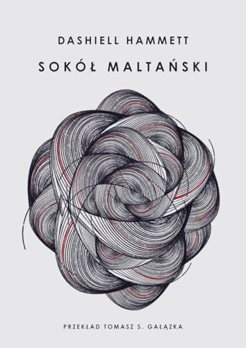 Sokół maltański Sokół maltański