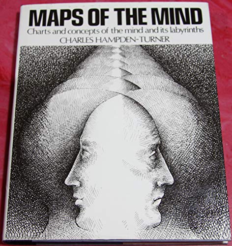 Maps of the Mind