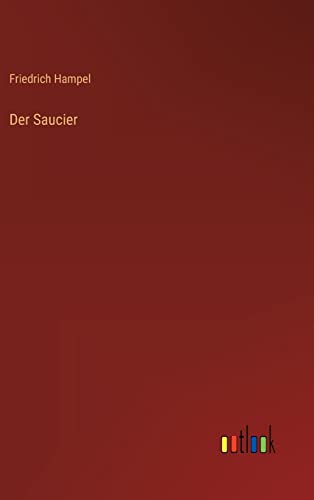 Der Saucier