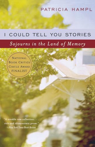 I Could Tell You Stories von W. W. Norton & Company