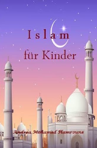 Islam für Kinder