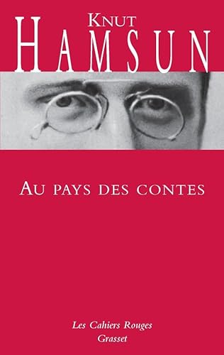 Au pays des contes: Choses rêvées et choses vécues en Caucasie