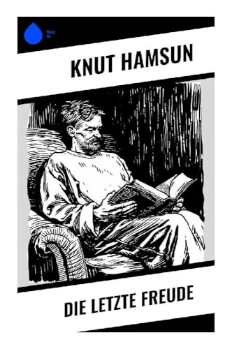 Die letzte Freude