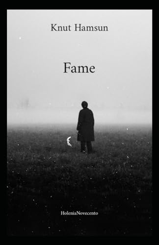 Fame Fame von Independently published