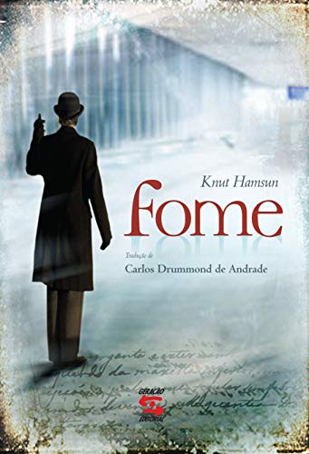 Fome Fome von BOD IMPRINT 1 (SINGLE OR GROUP