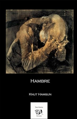 Hambre Hambre