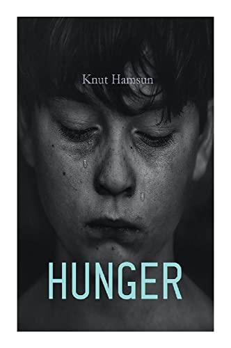 Hunger