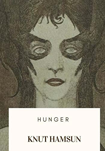 Hunger von CREATESPACE