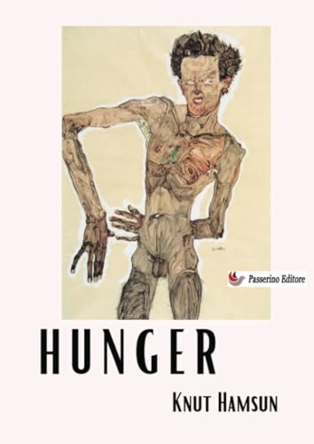 Hunger von Passerino