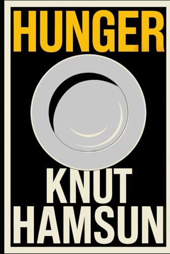 Hunger: A New Translation Hunger: A New Translation von Independently published