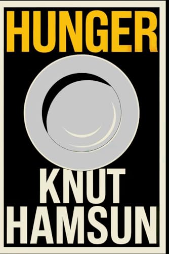 Hunger: A New Translation Hunger: A New Translation von Independently published