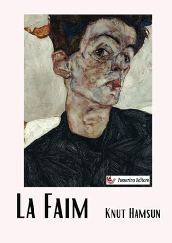 La Faim von Passerino