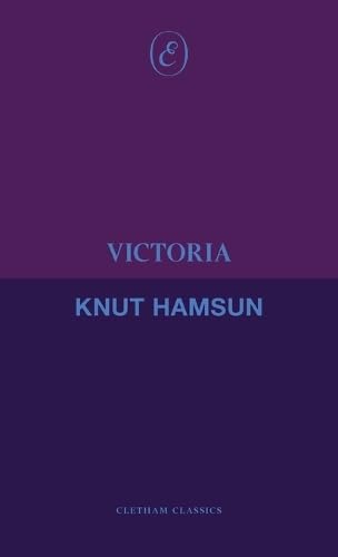 Victoria (Cletham Classics) von ERIS