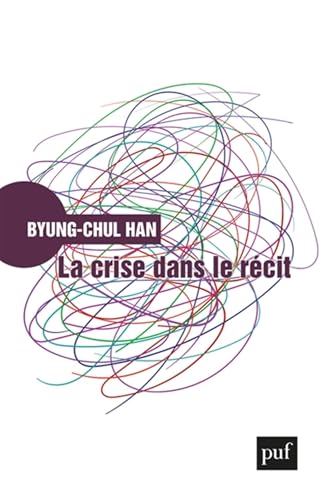 Crise dans le récit von PUF