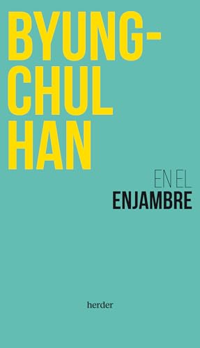 En el enjambre