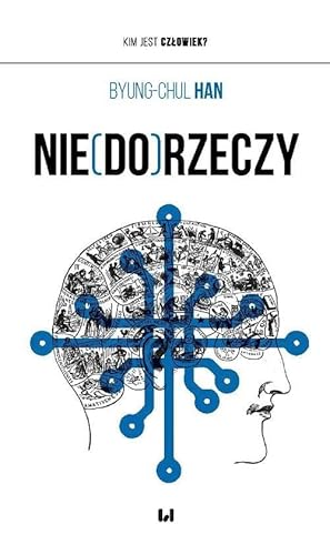 Nie(do)rzeczy