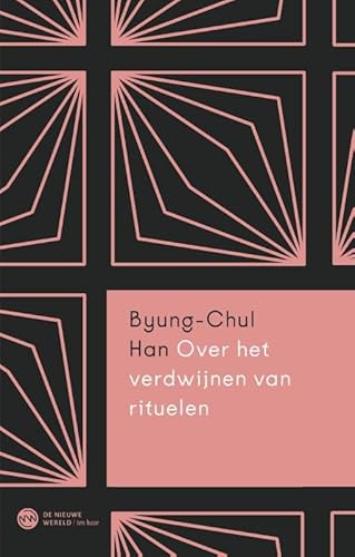 Over het verdwijnen van rituelen Over het verdwijnen van rituelen von Ten Have