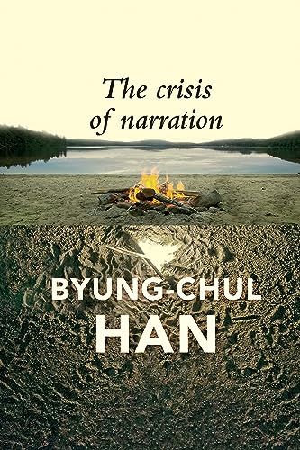 The Crisis of Narration von Polity