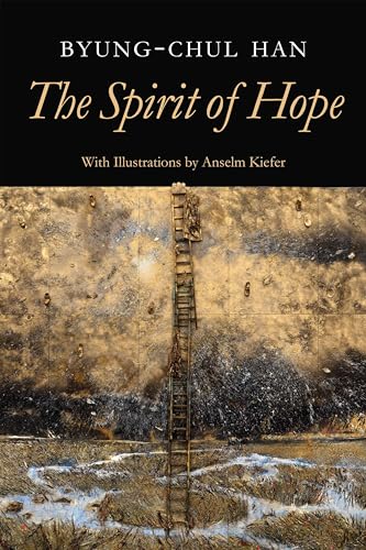 The Spirit of Hope von Polity