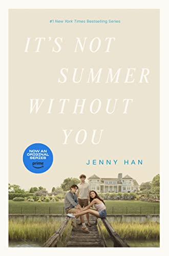 It's Not Summer Without You: Amazon Exclusive Edition