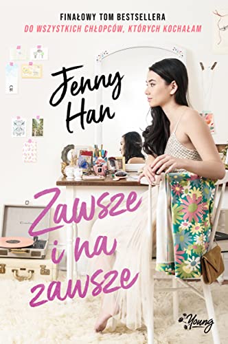 Zawsze i na zawsze von Illuminatio