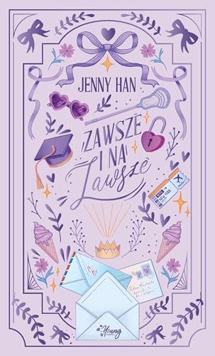 Zawsze i na zawsze.: Chłopcy. Tom 3. Wydanie specjalne von Young
