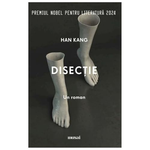 Disectie von Art