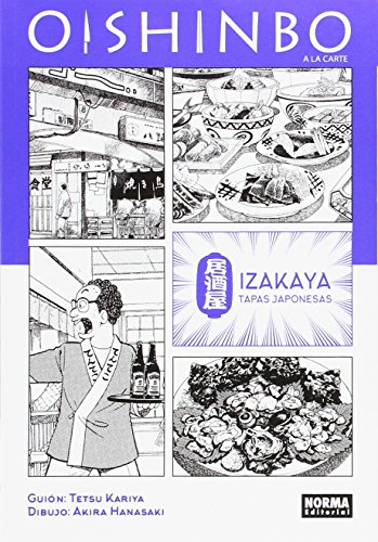 Izakaya von -99999