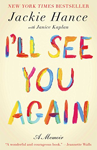 I'll See You Again von Gallery Books