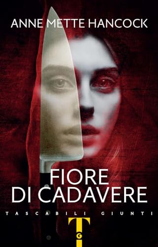 Fiore di cadavere (Tascabili Giunti) von Giunti