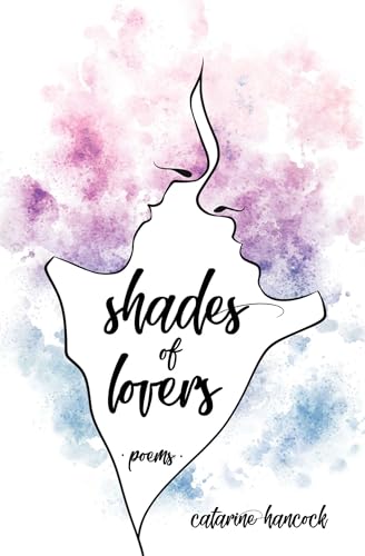 Shades of Lovers von Central Avenue Publishing