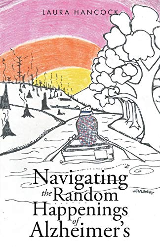 Navigating the Random Happenings of Alzheimer's