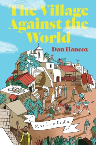 The Village Against the World