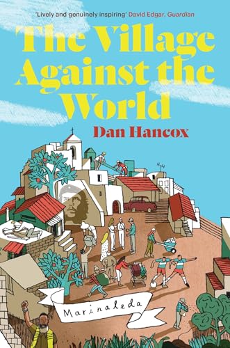 The Village Against the World von Verso
