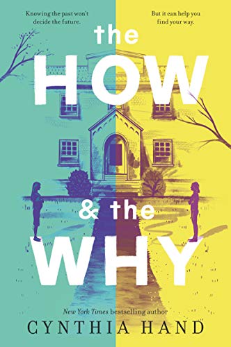 The How & the Why