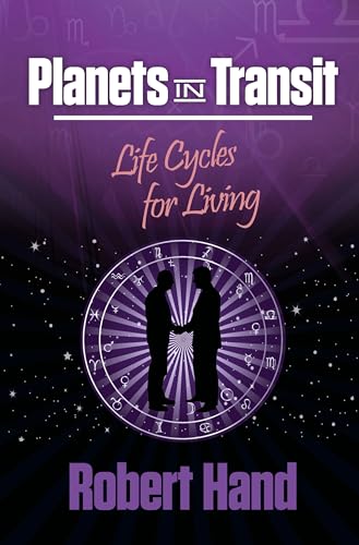 Planets in Transit: Life Cycles for Living