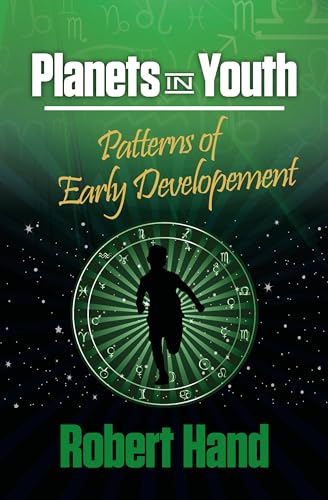 Planets in Youth: Patterns of Early Develment