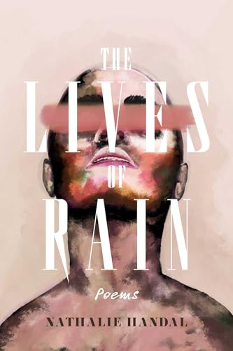 The Lives of Rain: 20th Anniversary Edition von Interlink Books